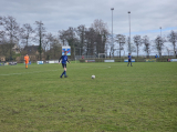 FC De Westhoek '20 1 - S.K.N.W.K. 1 (competitie) seizoen 2023-2024 (Fotoboek 2) (4/184)